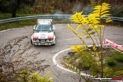 14.-revival-rally-club-valpantena-verona-italy-2016-rallyelive.com-0199.jpg